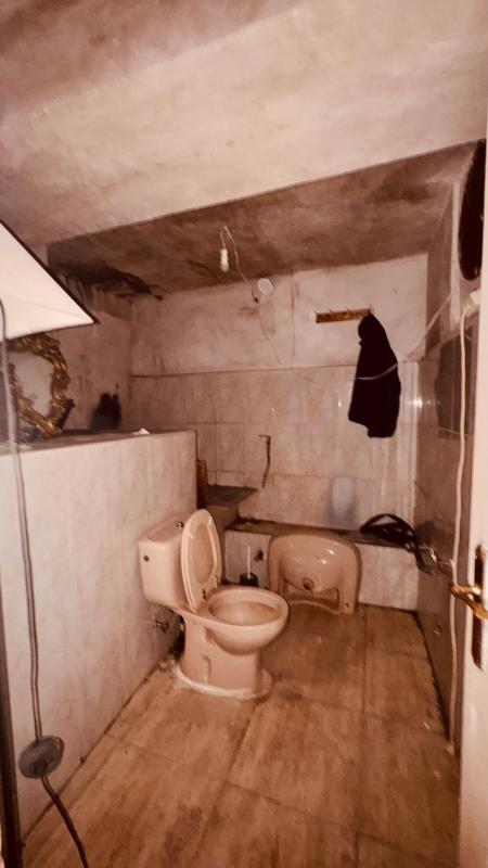 Properties for sale and rent in Spain photo 3
