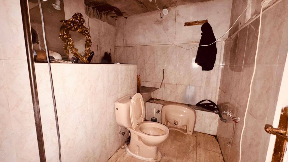 Properties for sale and rent in Spain photo 4