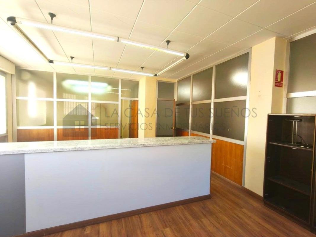 Propiedades en venta y alquiler en España photo 2
