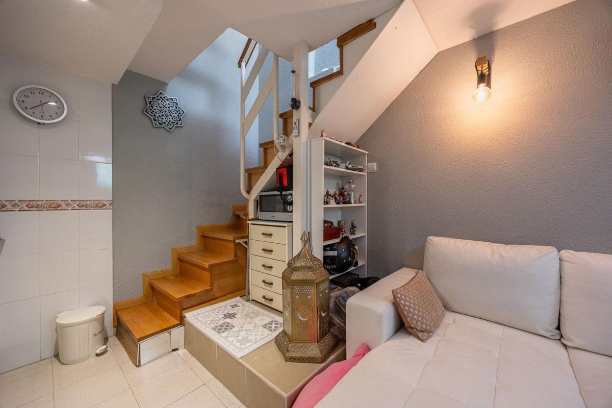 Недвижимость на продажу и в аренду в Испании photo 3