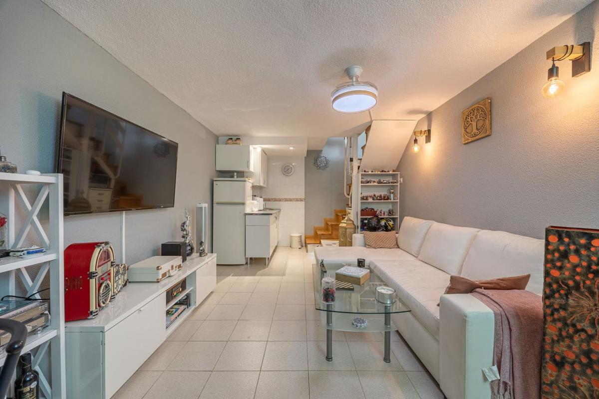 Недвижимость на продажу и в аренду в Испании photo 4