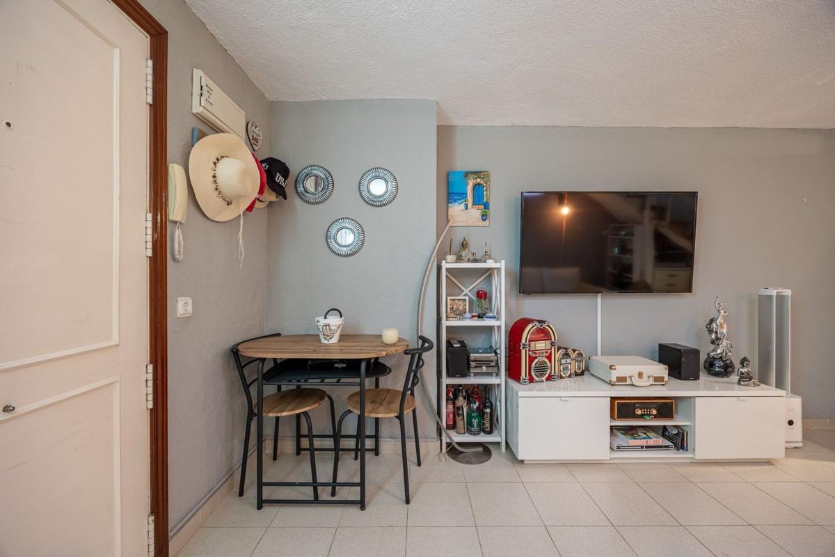Недвижимость на продажу и в аренду в Испании photo 5