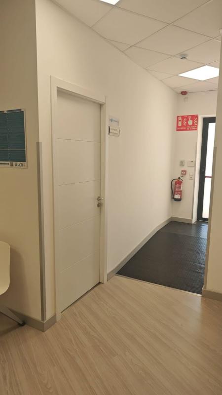 Nieruchomości na sprzedaż i do wynajęcia w Hiszpanii photo 2