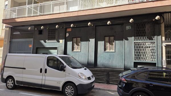 Local en Calle Mar Baltico, 31, Playa de los Locos, Torrevieja photo 1