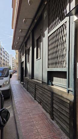 Local en Calle Mar Baltico, 31, Playa de los Locos, Torrevieja photo 2