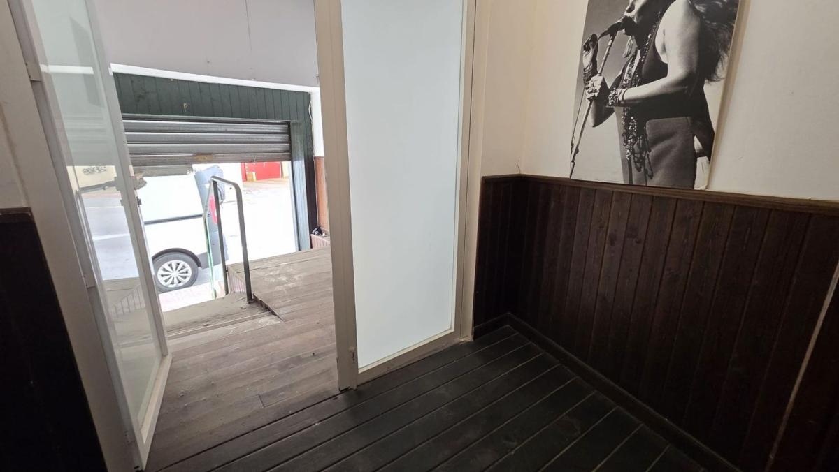 Недвижимость на продажу и в аренду в Испании photo 3