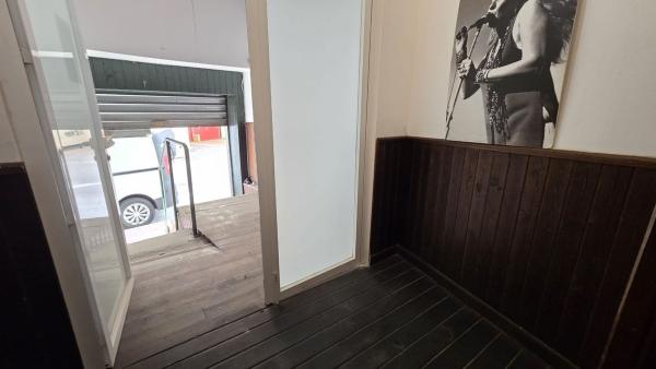 Local en Calle Mar Baltico, 31, Playa de los Locos, Torrevieja photo 3