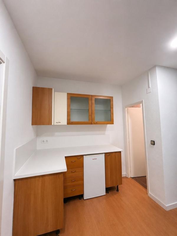 Properties for sale and rent in Spain photo 2