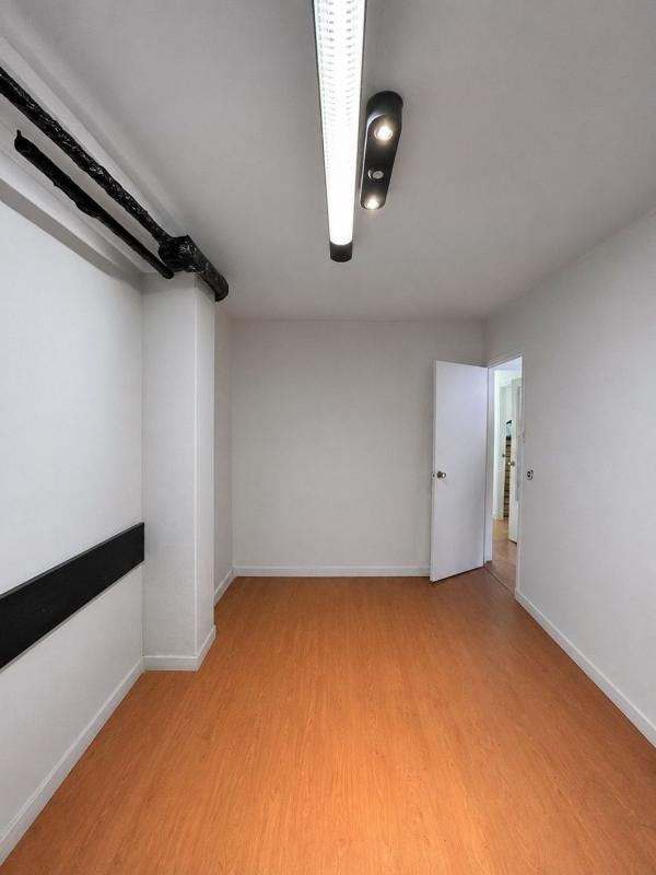 Properties for sale and rent in Spain photo 3
