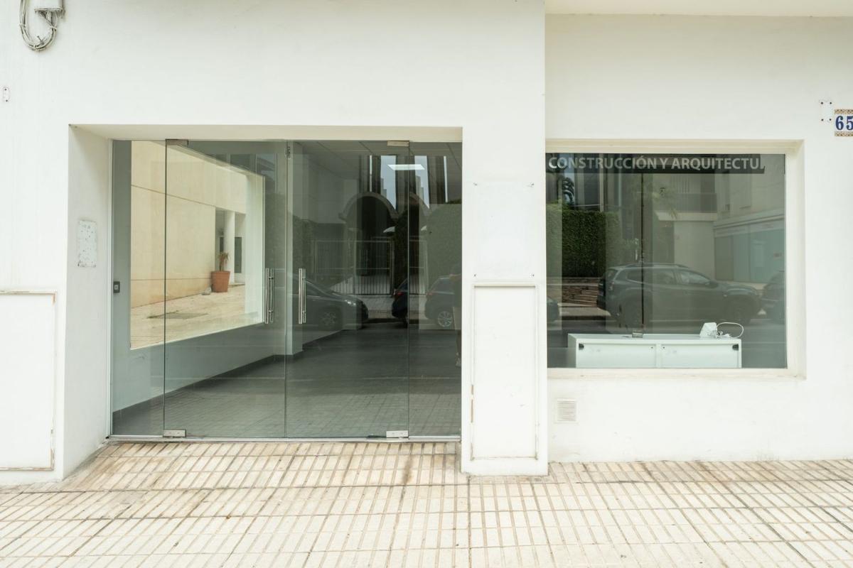 Propiedades en venta y alquiler en España photo 3