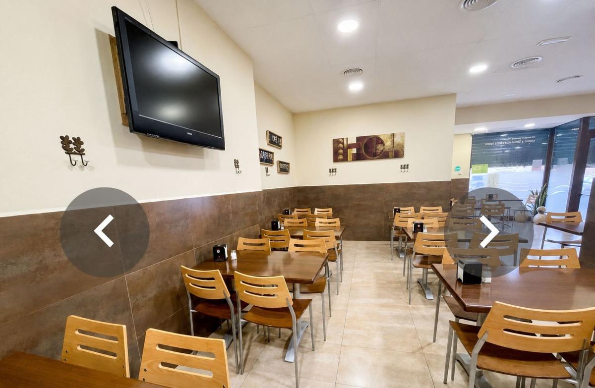 Propiedades en venta y alquiler en España photo 4