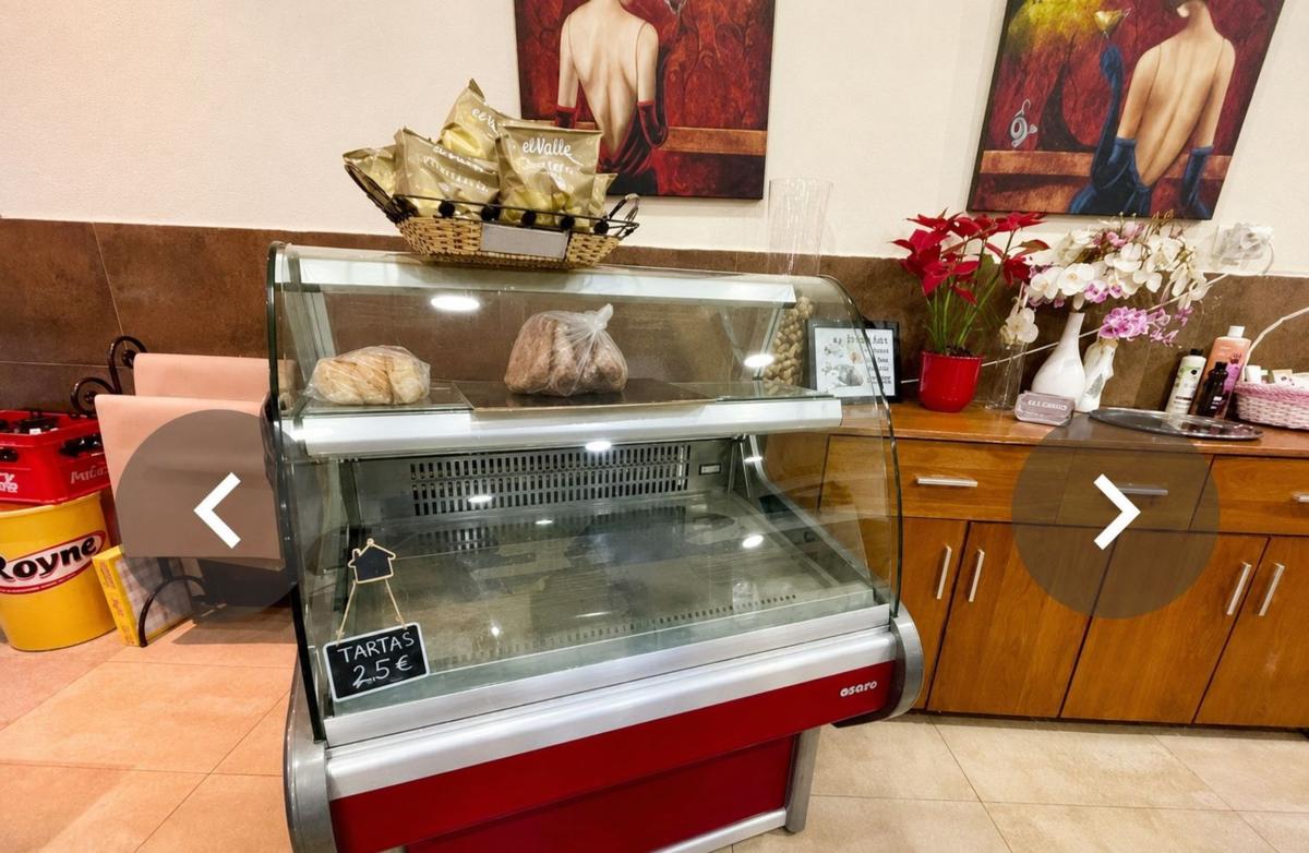 Propiedades en venta y alquiler en España photo 5