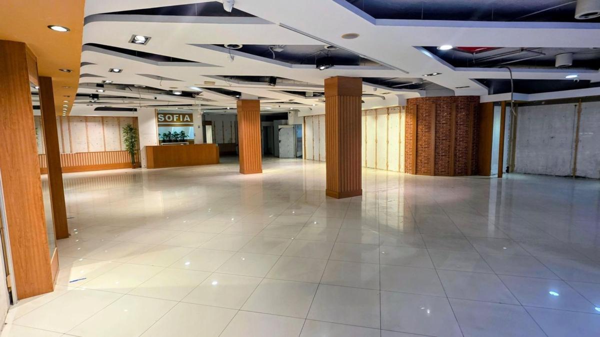Недвижимость на продажу и в аренду в Испании photo 3