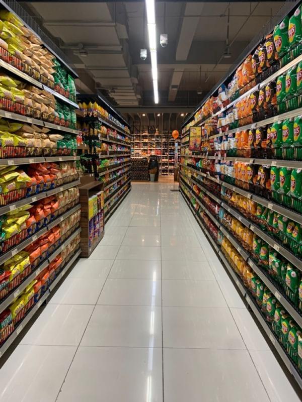 Недвижимость на продажу и в аренду в Испании photo 5