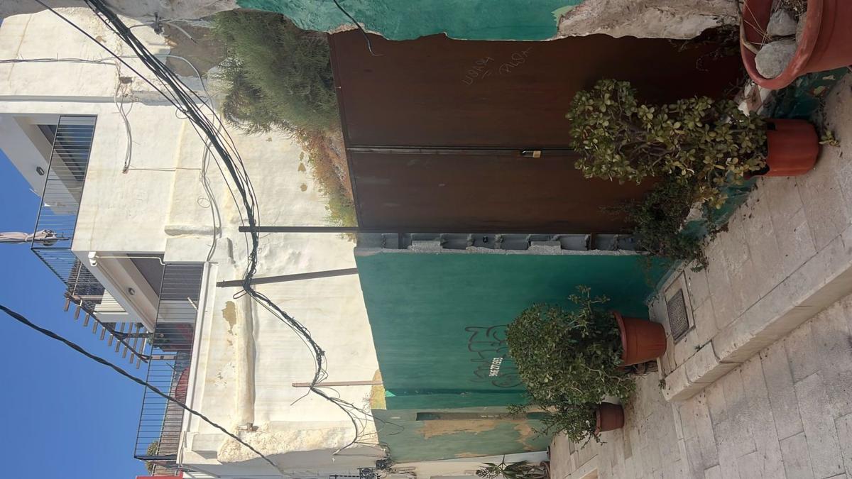 Land for sale in Alicante, Alicante photo 3