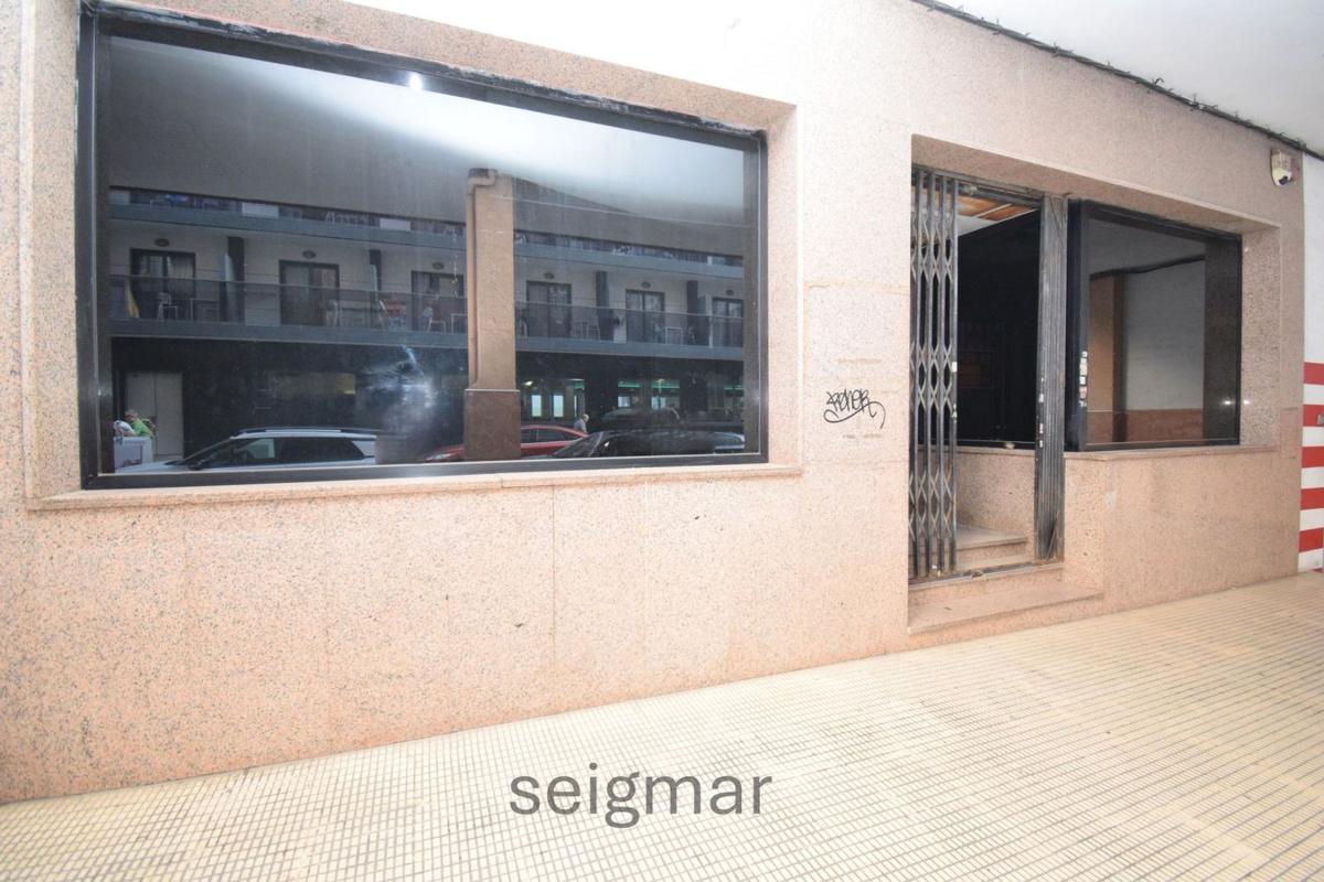 Properties for sale and rent in Spain photo 2