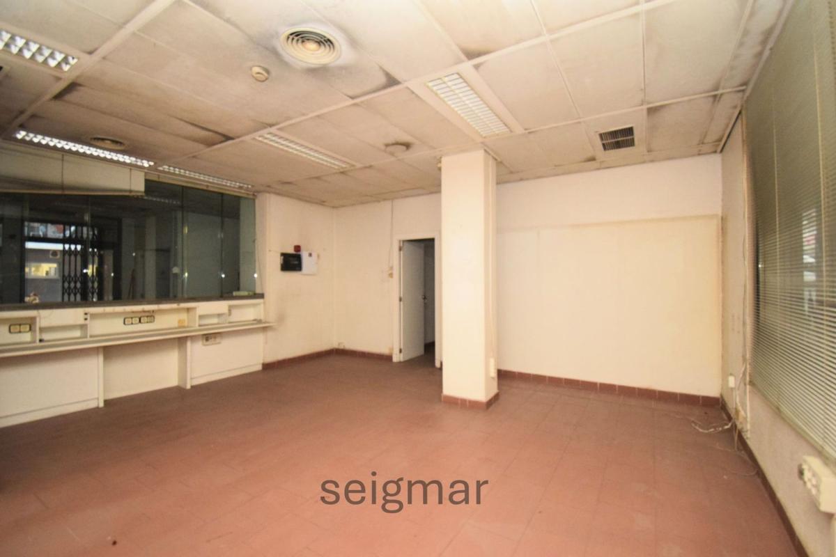 Properties for sale and rent in Spain photo 3