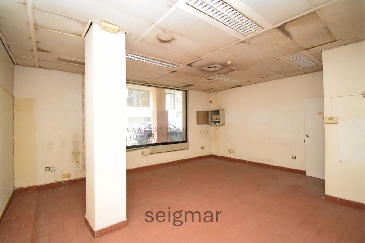 Properties for sale and rent in Spain photo 4