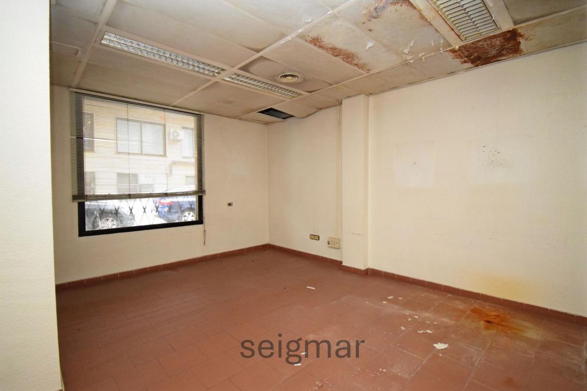 Properties for sale and rent in Spain photo 5