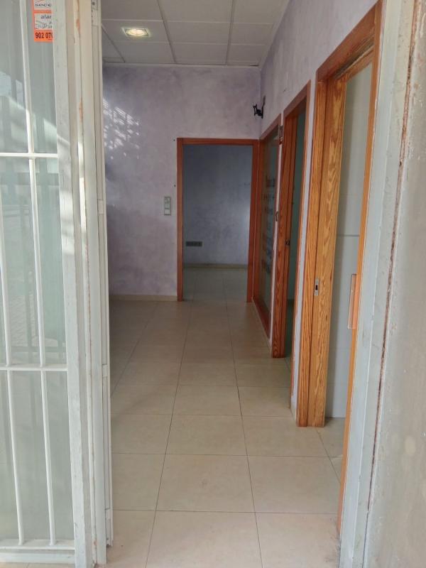 Недвижимость на продажу и в аренду в Испании photo 3