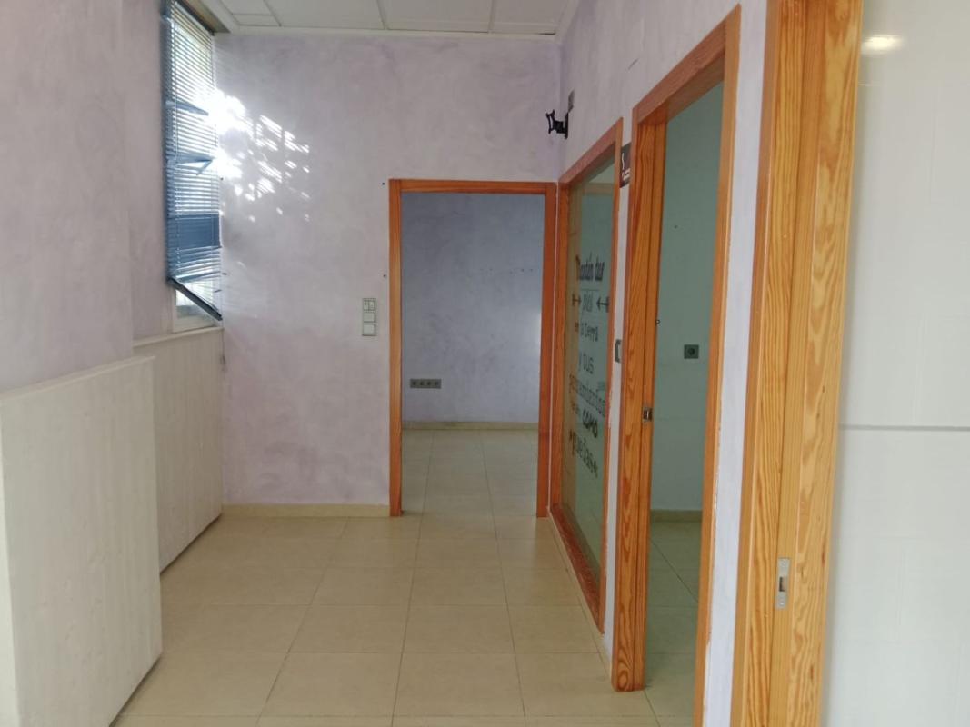 Недвижимость на продажу и в аренду в Испании photo 4