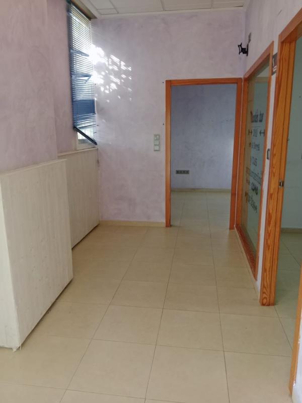 Недвижимость на продажу и в аренду в Испании photo 5