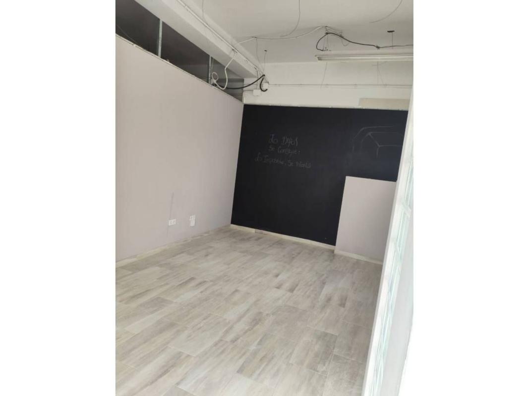 Недвижимость на продажу и в аренду в Испании photo 2