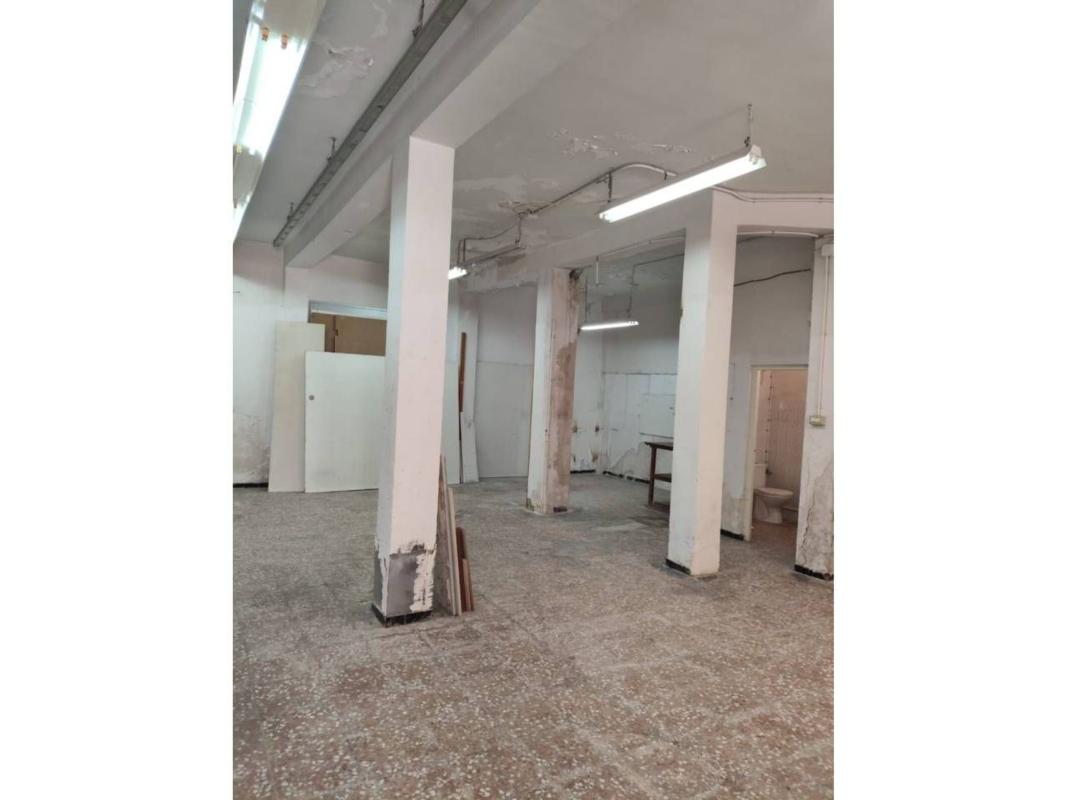 Недвижимость на продажу и в аренду в Испании photo 3