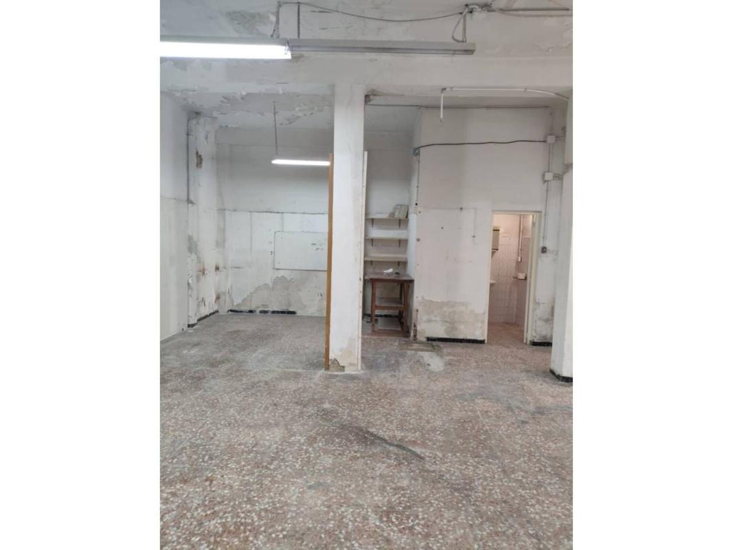 Недвижимость на продажу и в аренду в Испании photo 5