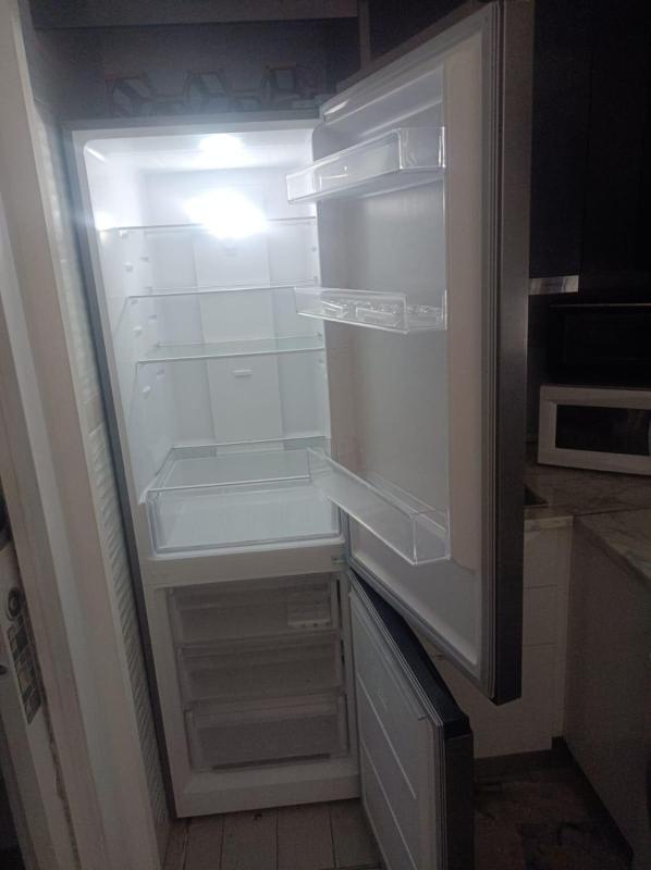 Недвижимость на продажу и в аренду в Испании photo 3