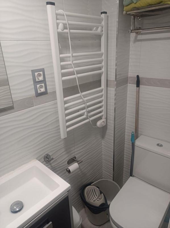 Недвижимость на продажу и в аренду в Испании photo 4