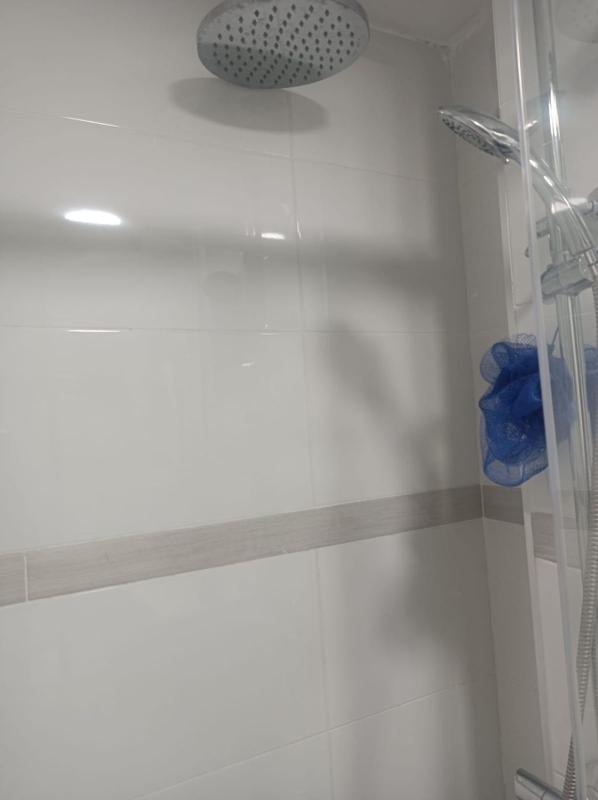 Недвижимость на продажу и в аренду в Испании photo 5