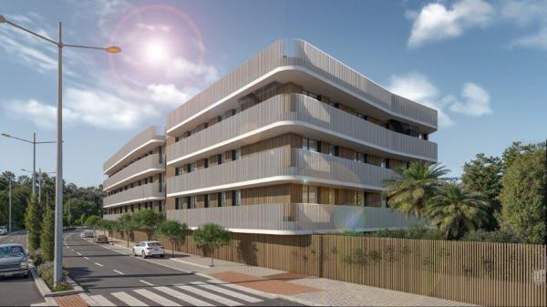 Promoción The Oak 48 obra nueva en Estepona photo 1