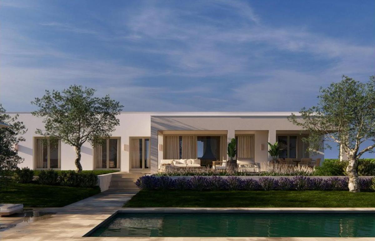 Properties for sale and rent in Spain photo 1