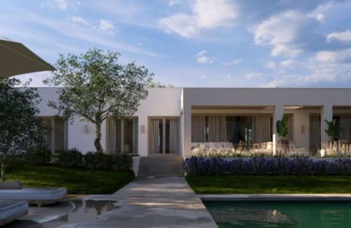 Properties for sale and rent in Spain photo 2