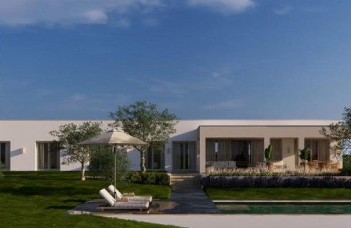 Properties for sale and rent in Spain photo 3