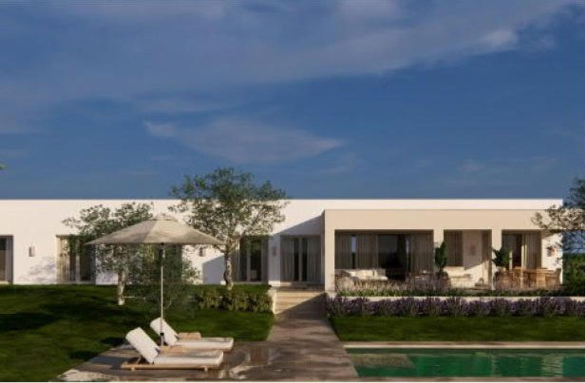 Properties for sale and rent in Spain photo 4