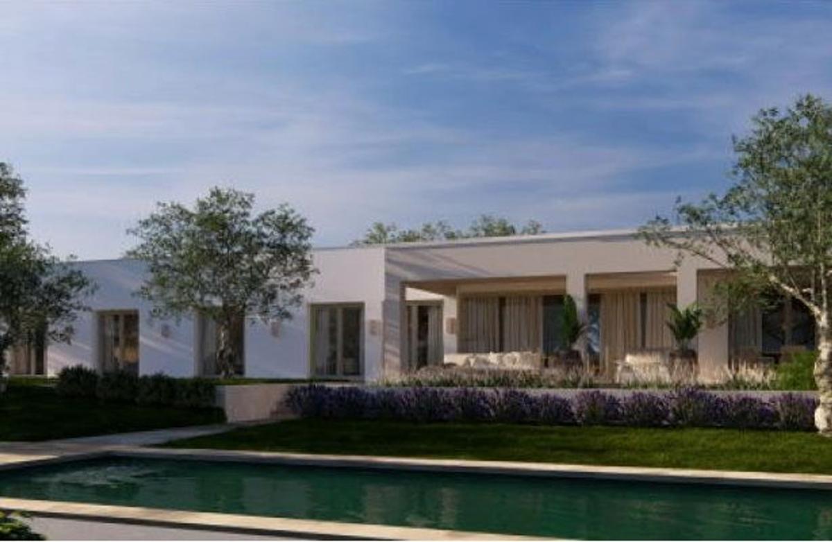 Properties for sale and rent in Spain photo 5