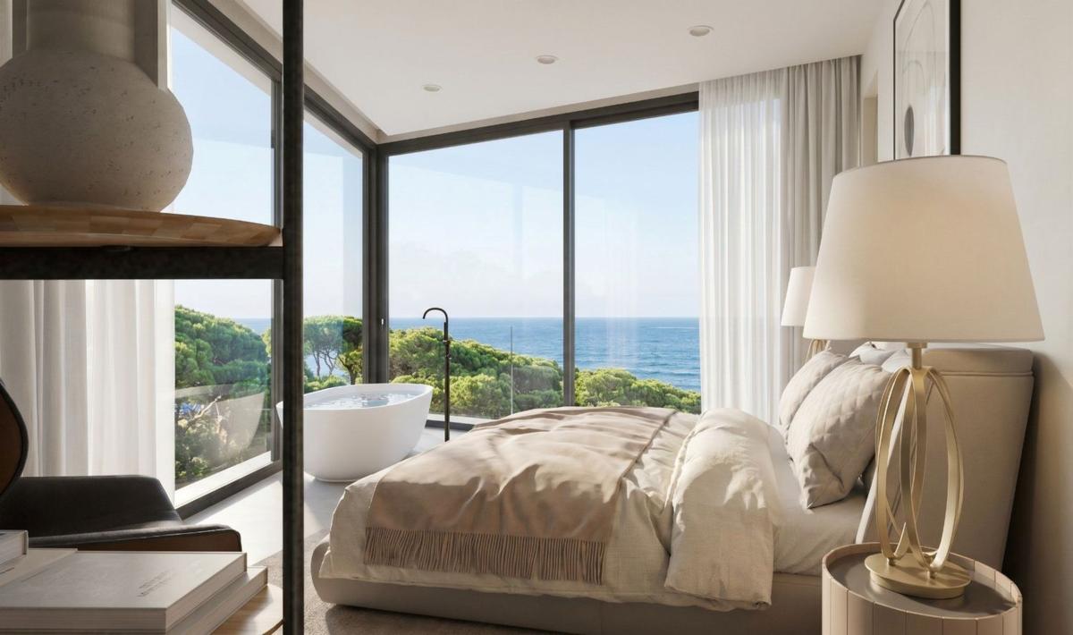 Properties for sale and rent in Spain photo 4
