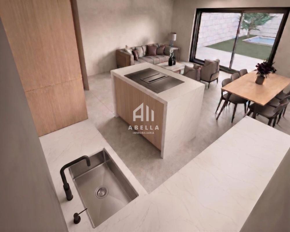 Недвижимость на продажу и в аренду в Испании photo 4