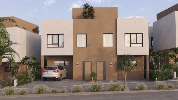 Promoción Atania Residences obra nueva en San Miguel de Abona photo 4