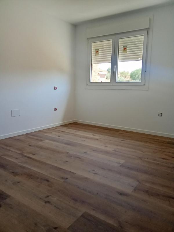 Venta de chalet adosado en Calle vista de la Ermita, 20, Méntrida , Méntrida photo 2