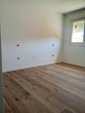 Promoción Chalet en Méntrida obra nueva en Méntrida photo 3
