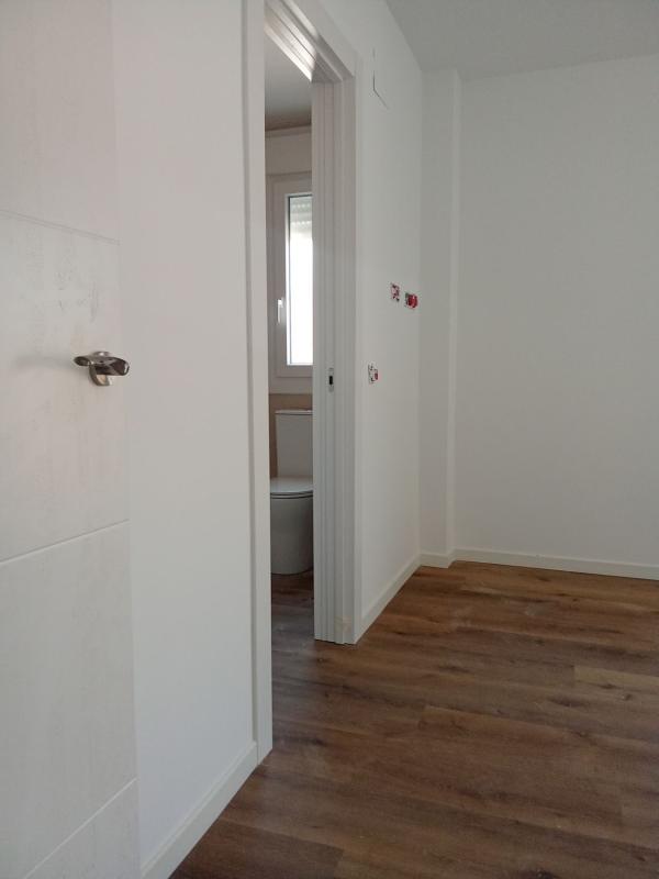 Venta de chalet adosado en Calle vista de la Ermita, 20, Méntrida , Méntrida photo 4