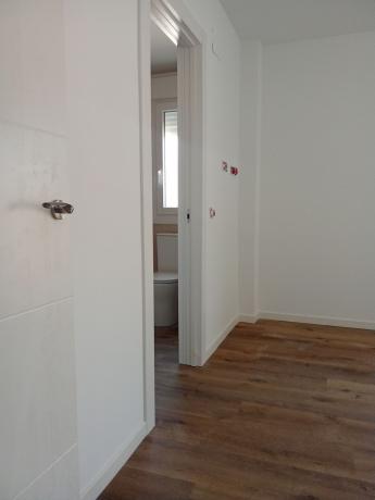 Promoción Chalet en Méntrida obra nueva en Méntrida photo 4