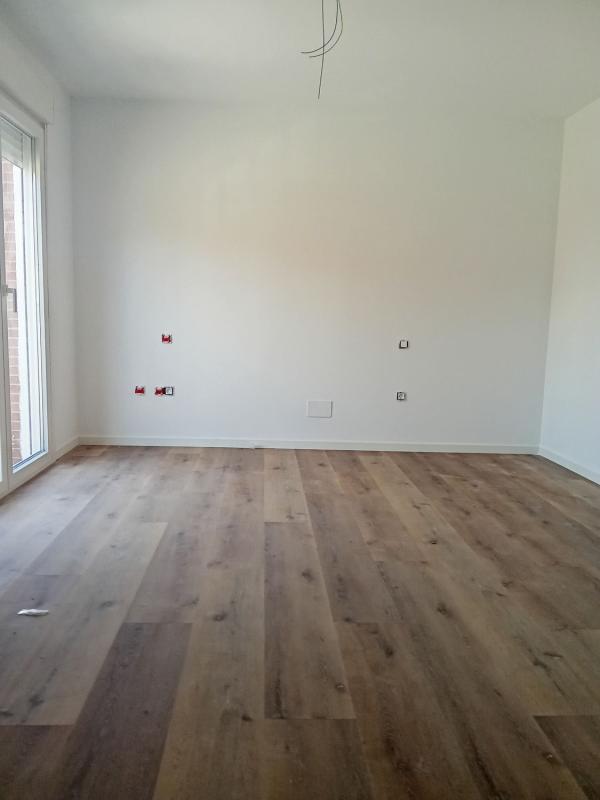 Venta de chalet adosado en Calle vista de la Ermita, 20, Méntrida , Méntrida photo 5