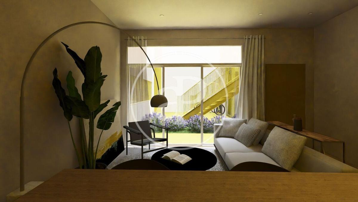 Sale of apartment in Piso en Puig, Puig
photo 5