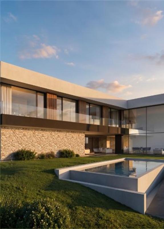 Properties for sale and rent in Spain photo 1