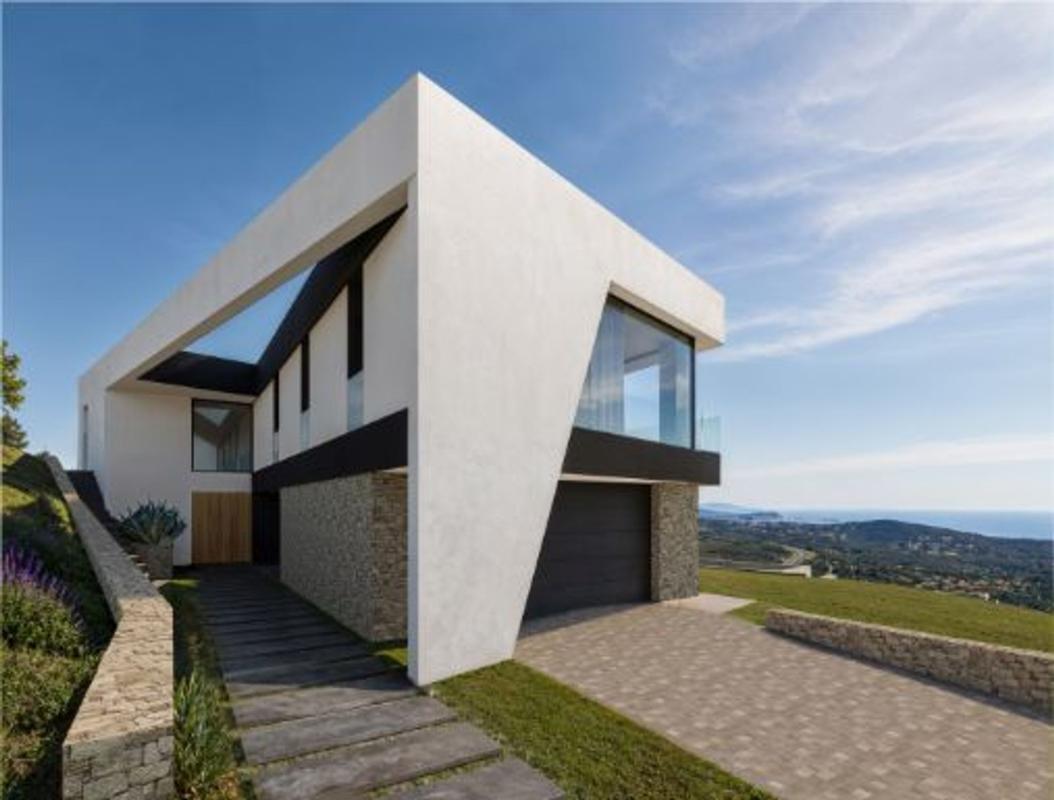 Properties for sale and rent in Spain photo 3