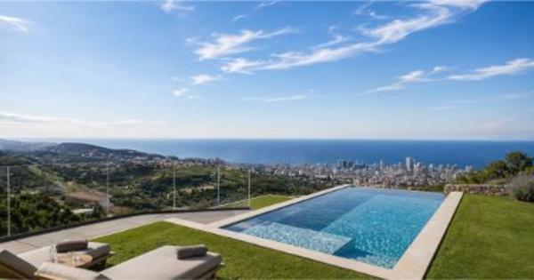 Promotion Cim d'Aro 64 new development in Castell Platja d'Aro photo 4